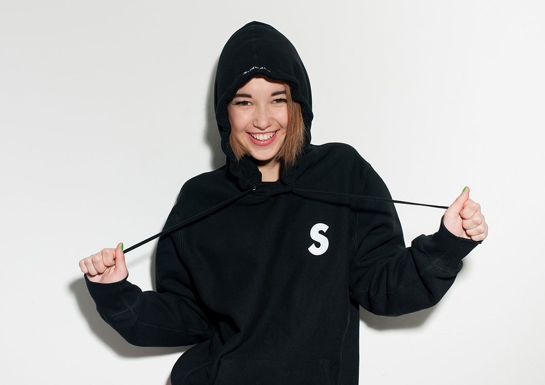 Sarah Snyder Wiki, Relationship With Jaden Smith, Family, Facts - Networth Height...