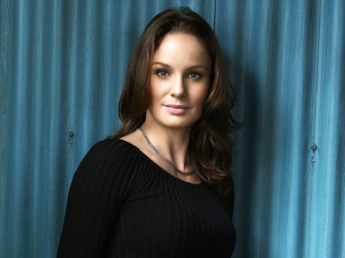 Sarah Wayne Callies Bio Husband Age Height Net Worth And Other Facts Networth Height Salary