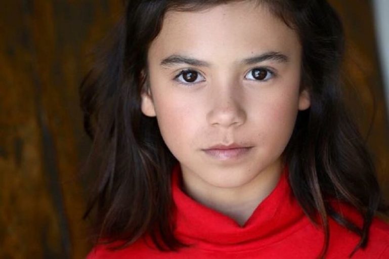 Scarlett Estevez Parents, Family, Age, Wiki, Bio, Quick Facts ...