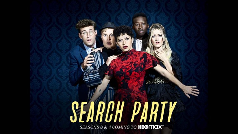 Search-Party-5-Things-To-Know-About-The-HBO-Max-Comedy-TV-Series.jpg
