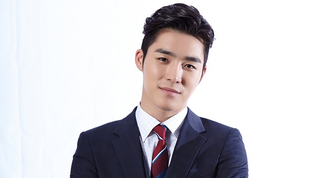 Seo Ha Joon - Bio Family Facts About The South Korean Actor.
