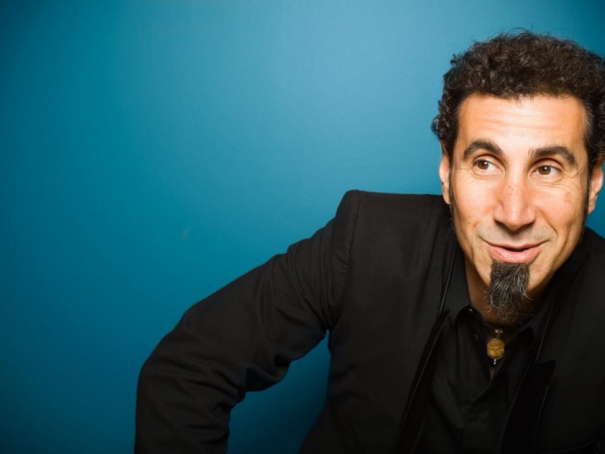 serj tankian rumi tankian madatyan