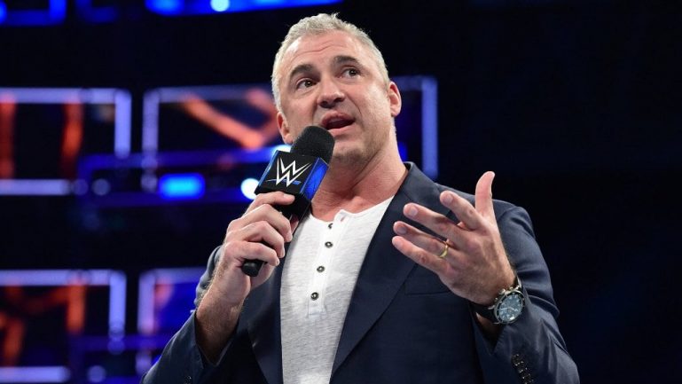 Shane Mcmahon Wife, Kids, Age, Height, Family, Net Worth - Networth ...