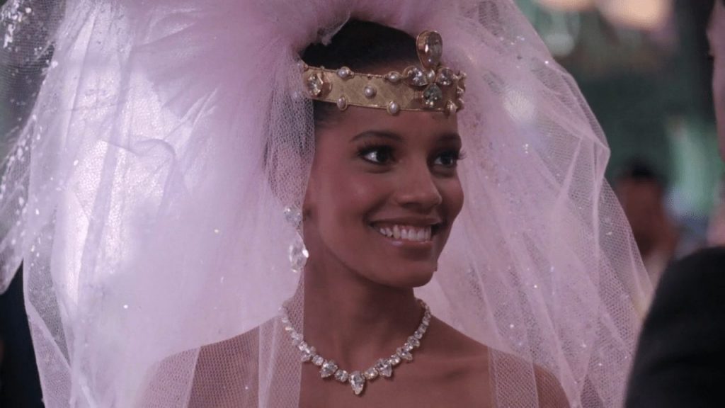 Shari Headley Bio, Son, Age, Body Measurement, Husband, Family ...