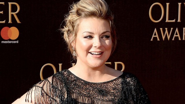 Sheridan Smith – Biography, Husband Or Boyfriend, Height, Weight, Net ...