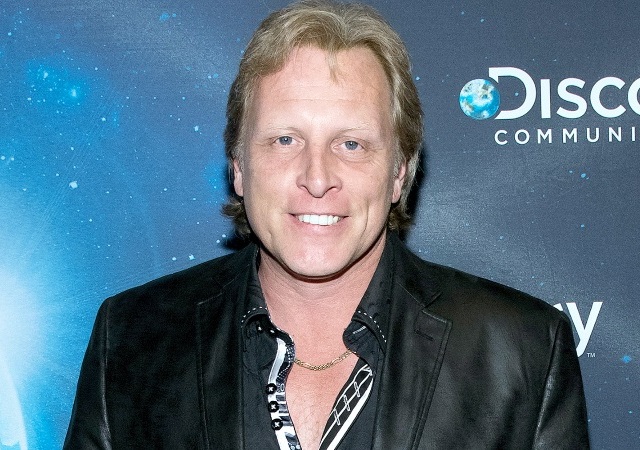 Sig Hansen – Daughters, Wife, Net Worth, Age, Family, Is He Dead ...