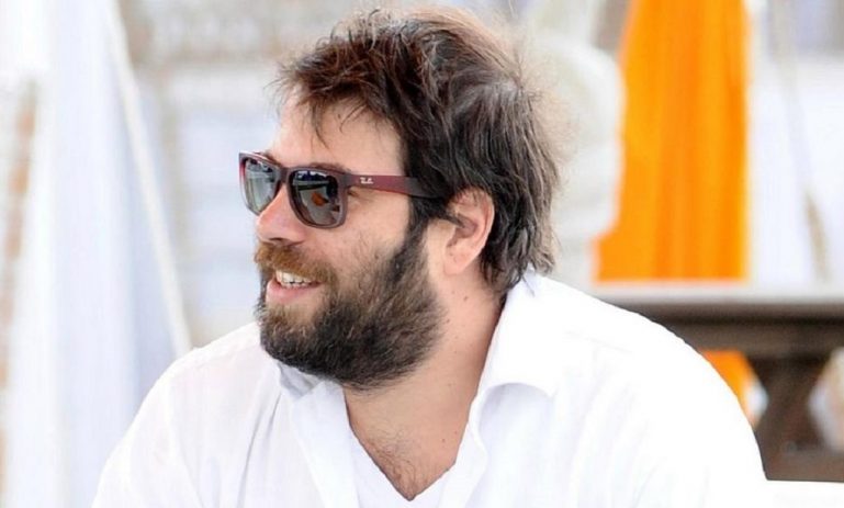 simon konecki net worth simon konecki net worth