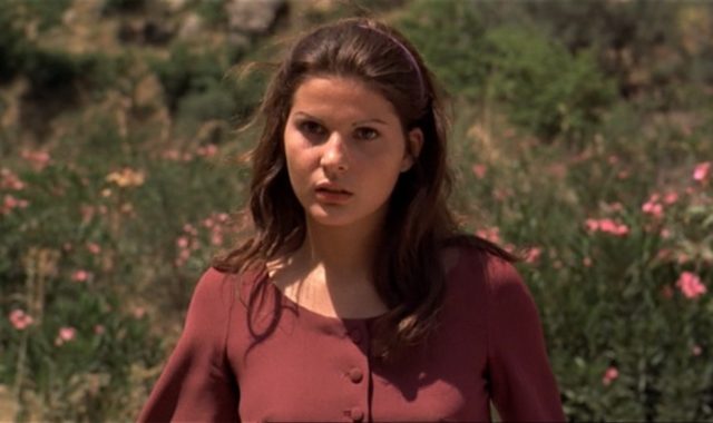 Simonetta Stefanelli – Biography, Career Achievements and Family Life