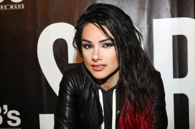 Snow Tha Product - Bio, Girlfriend, Son, Boyfriend ...