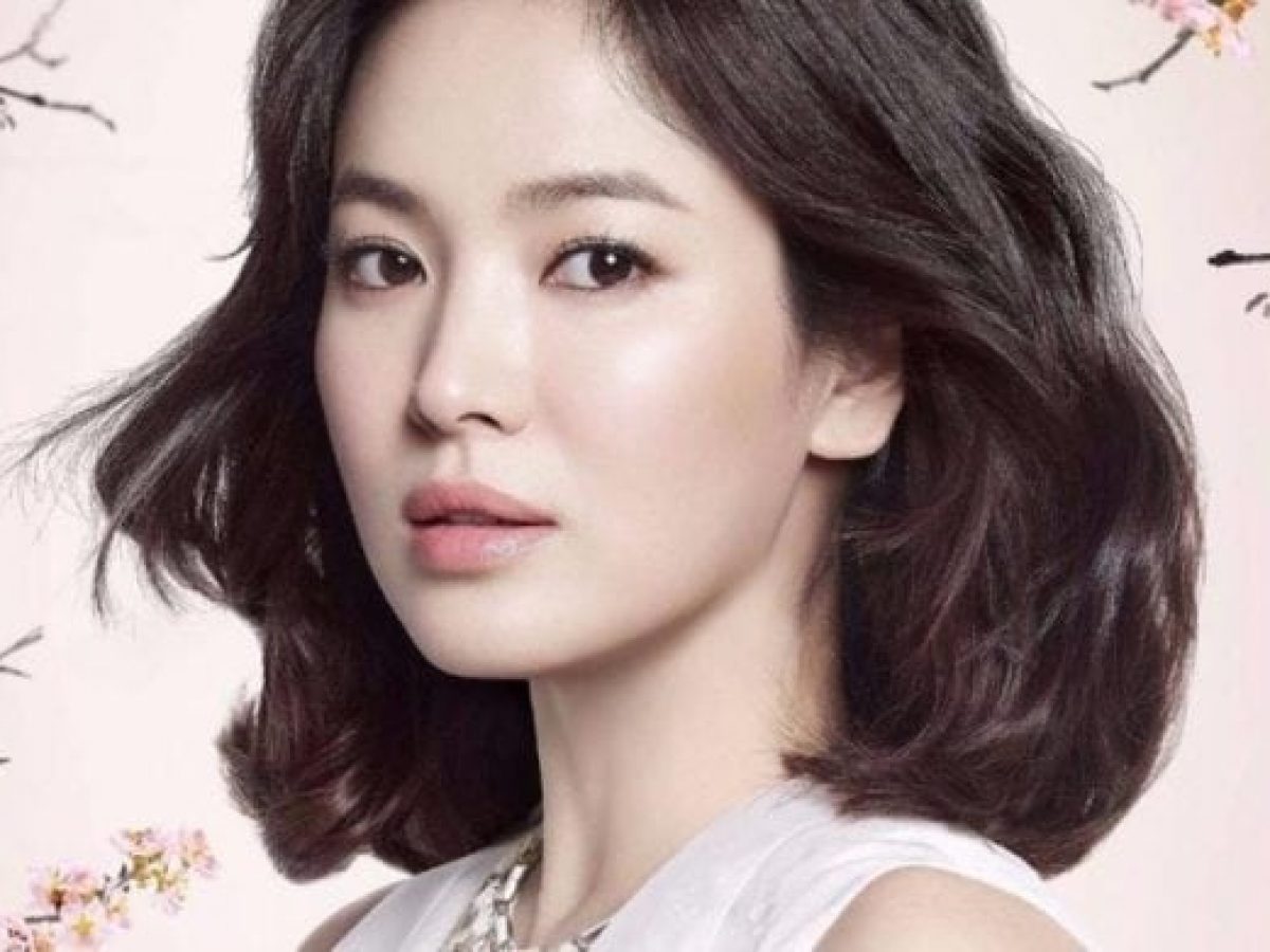 Song Hye Kyo Bio Husband And Everything You Need To Know About Her Networth Height Salary