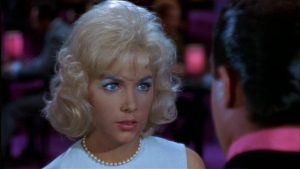 Stella Stevens Son, Partner, Family, Bio, Net Worth, Is She Dead ...