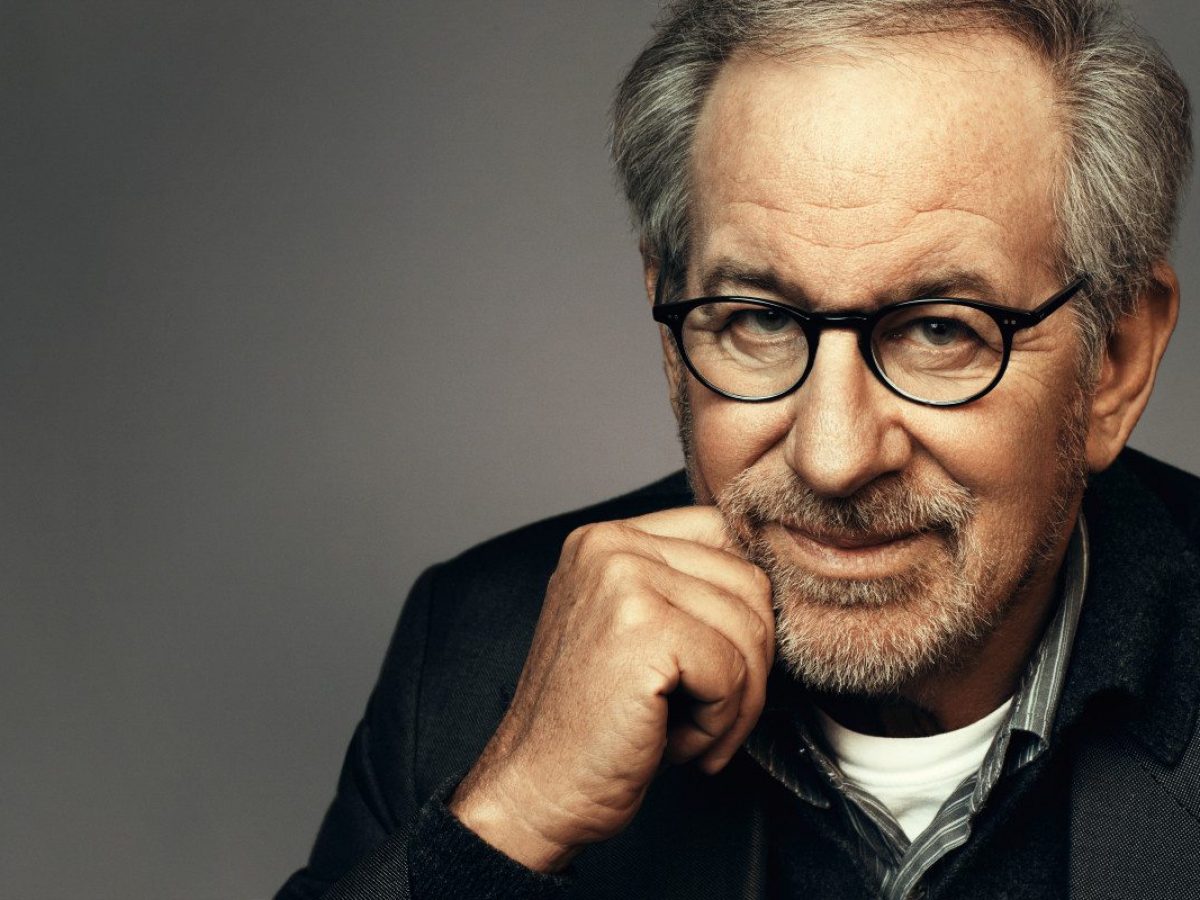 Steven Spielberg Children Wife Net Worth Quotes Movies Height House Networth Height Salary