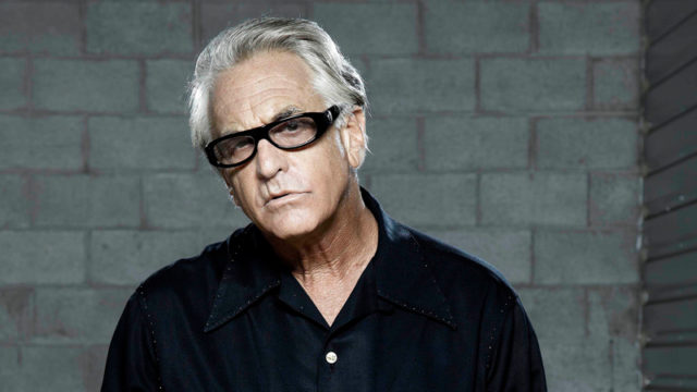 Storage Wars Barry Weiss – Bio, Net Worth, Age, Wife, Is He Dead ...