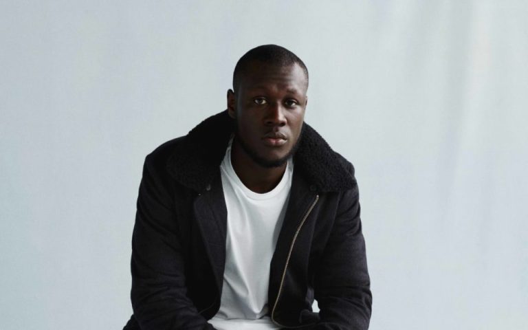 Stormzy Bio, Net Worth, Age, Height, Girlfriend, Real Name, Wiki ...