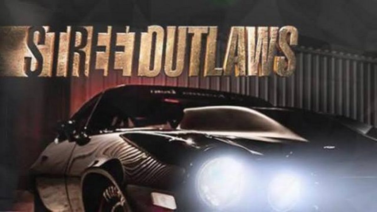 Street Outlaws Cast Members Their Salaries And Net Worth Networth Height Salary