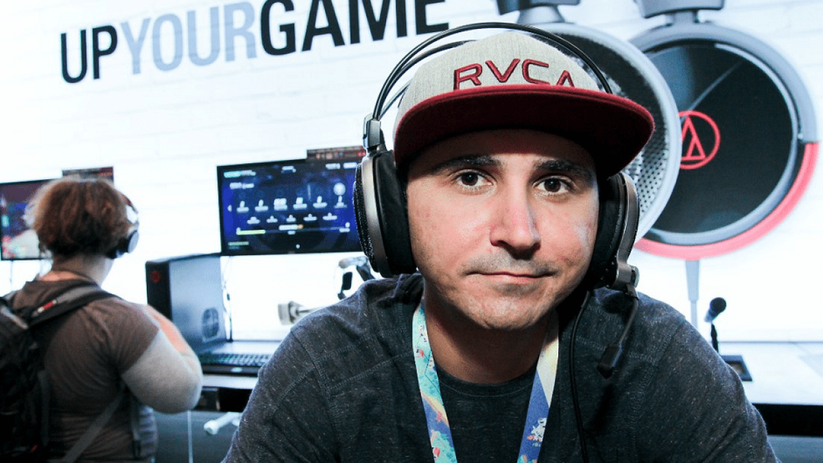 summit1g-gf-telegraph