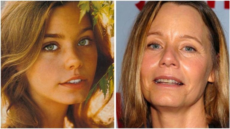 Susan Dey Biography Husband Net Worth Age Daughter Networth Height Salary