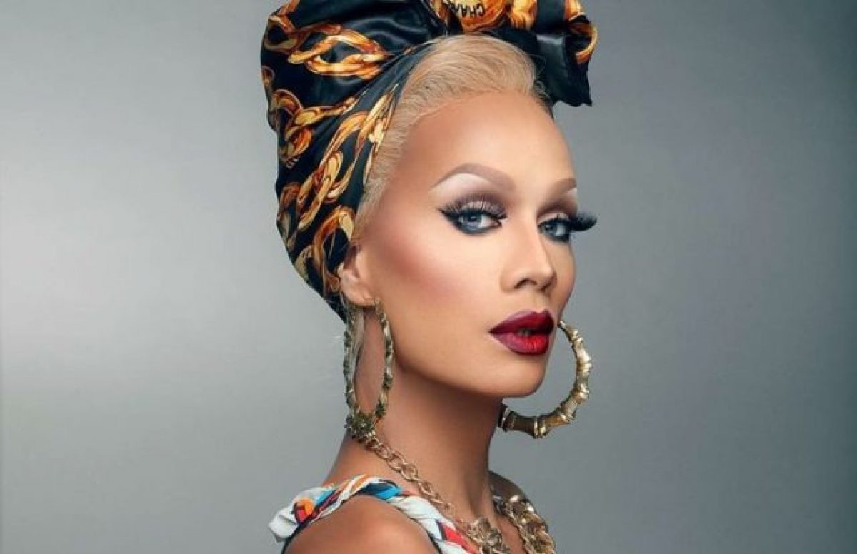 Sutan Amrull Bio Age Height Boyfriend Ethnicity Net Worth Networth Height Salary