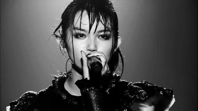 Suzuka Nakamoto Bio, Age, Height, Net Worth, Boyfriend And Other Facts ...