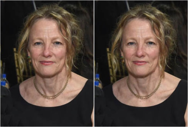 Tamara Hurwitz – Everything To Know About Bill Pullman’s Wife