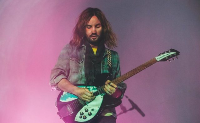 Tame Impala – Every Band Member, Profile, Facts You Should Know ...