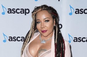 Tameka Cottle – Bio, Age, Children, Net Worth, Height, Kids - Networth ...