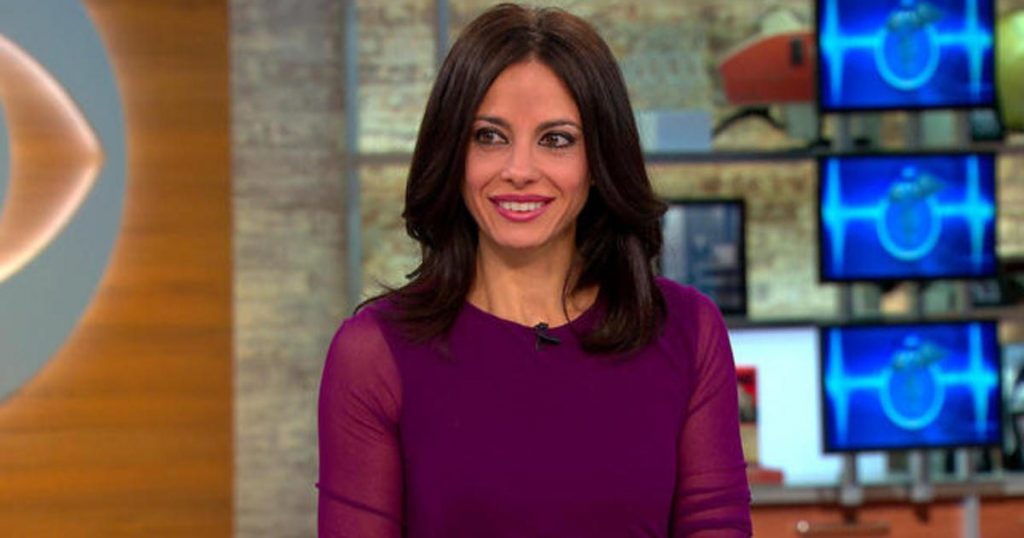 Tara Narula Biography, Age, Married, Husband, Ethnicity Networth