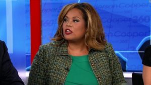 Tara Setmayer Husband, Parents, Bio, Wiki, Age, Ethnicity - Networth ...