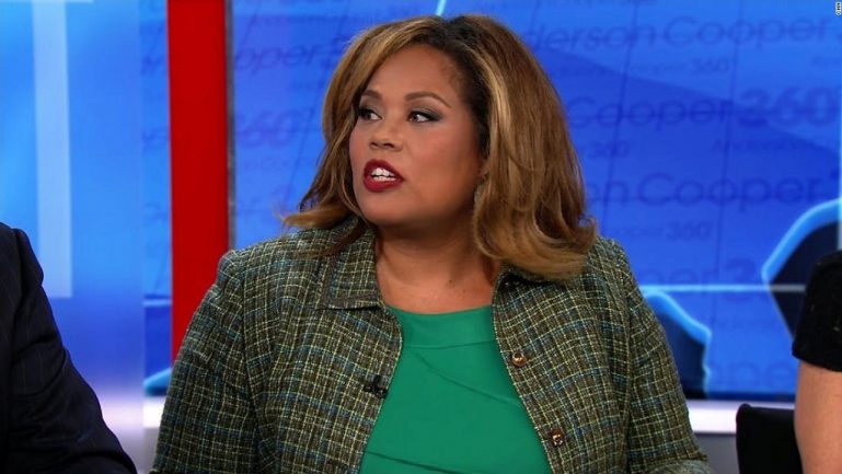 Tara Setmayer Husband, Parents, Bio, Wiki, Age, Ethnicity - Networth ...