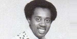 The Tragic Death Of Melvin Franklin Of Temptations: How Did He Die ...