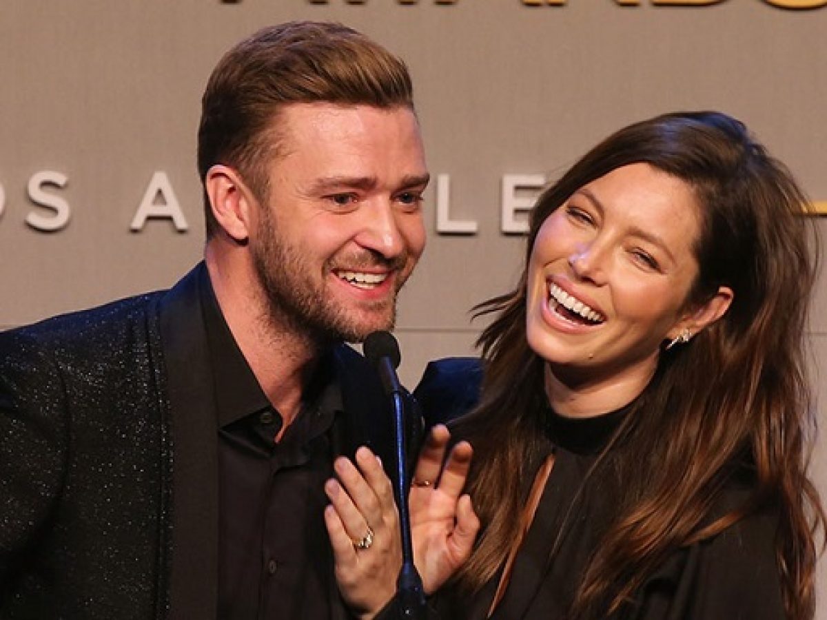 The Truth About Justin Timberlake And Jessica Biel S Marriage Do They Have Kids Networth Height Salary