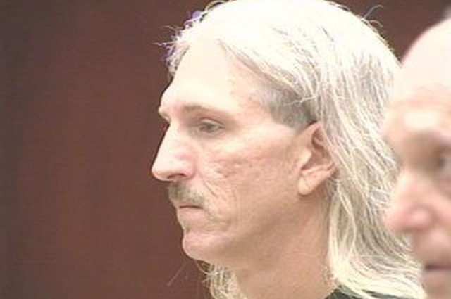 Tim Chapman – Bio, Children, Age, Net Worth, Wife, Is He Dead