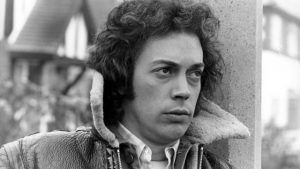 Tim Curry – Bio, Where Is He Now? Is He Gay, Dead Or Alive? - Networth ...