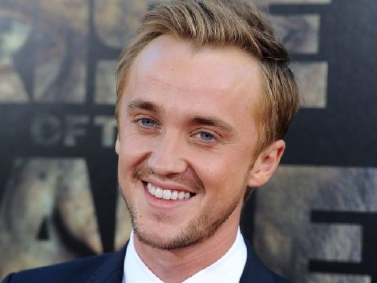 Tom Felton Bio Net Worth Age Height Girlfriend And Emma Watson Networth Height Salary