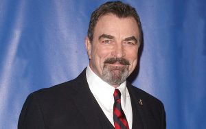 Tom Selleck Movies List Ranked From Best To Worst - Networth Height Salary