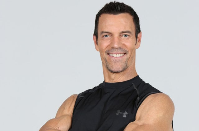 Tony Horton – Bio, Wife, Age, Net Worth, Is He Gay? - Networth Height ...