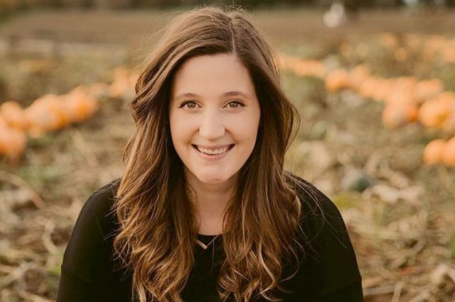 Amos tori "little earthquakes". Тори эймос сейчас. Tori himemiya. Amos tori "little earthquakes". Тори амос.