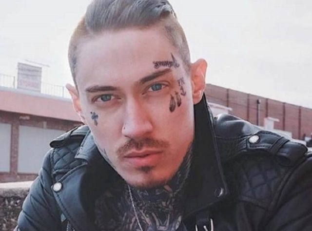 Jessi colter songs image