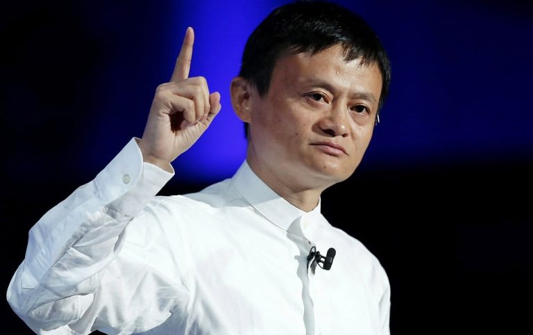 understanding-how-jack-ma-founded-alibaba-his-family-and-what-he