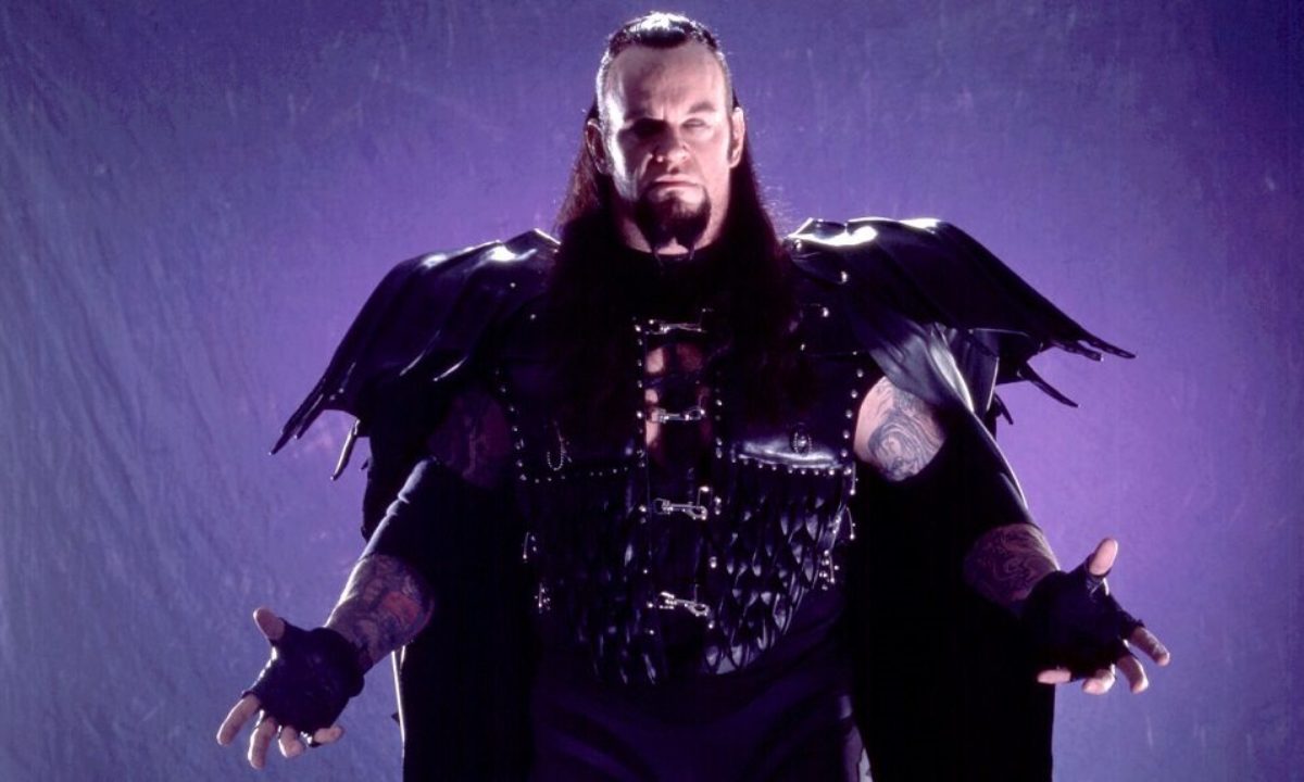 Undertaker Wife Height Weight Net Worth Is He Dead Where Is He Now Networth Height Salary