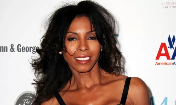 We Bet You Didnt Know These Things About Khandi Alexander And Her