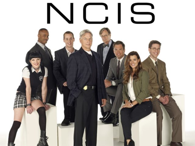 What Does NCIS Stand For, Where Is It Filmed? - Networth Height Salary