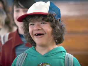 What Happened To ‘Stranger Things’ Gaten Matarazzo’s Teeth? - Networth ...