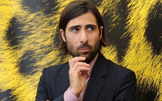 What Is Jason Schwartzman's Net Worth And How Tall Is He ...