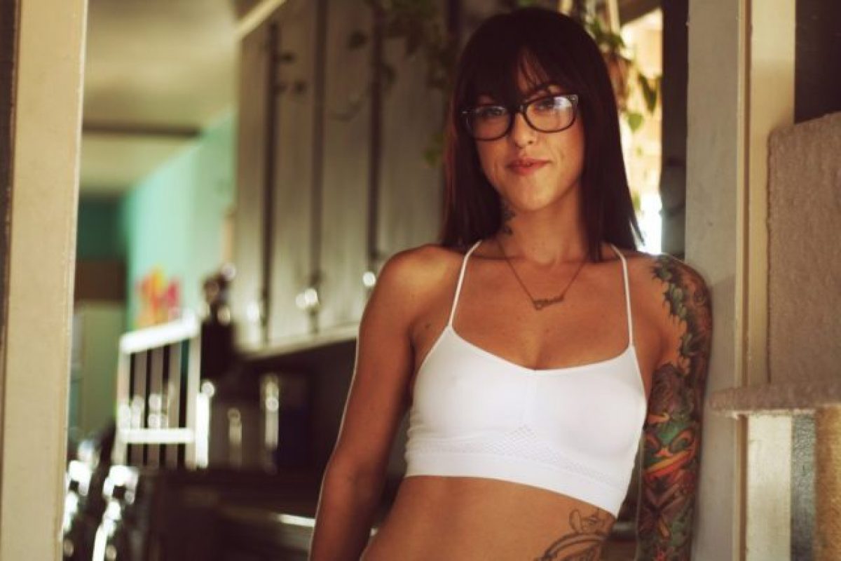 Rebecca From Pawn Stars Nude Rebecca From Pawn Stars Nude