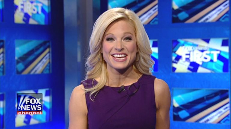 anna kooiman 2020