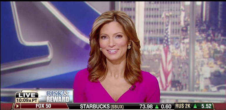 Where Is Deirdre Bolton Now and What Happened To Her? Illness, Husband ...