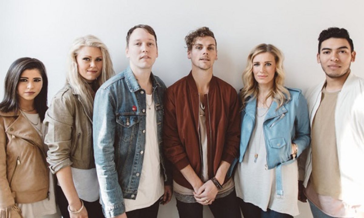 Elevation Worship, Steven Furtick Creative Loafing lupon.gov.ph