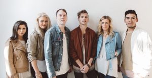 Who Are The Elevation Worship Members? Here Are Facts You Need To Know