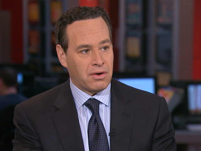 Who Exactly is David Frum? Here Are Facts You Need To Know - Networth ...